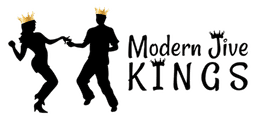store_logo